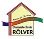 Taste Daemmtechnik Roelver