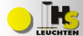 Taste HS Leuchten