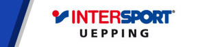 Taste Intersport Uepping