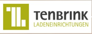 Taste Tenbrink Ladeneinrichtungen