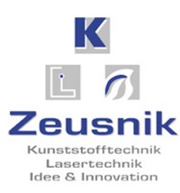 Taste Zeusnik Kunststofftechnik e.K.