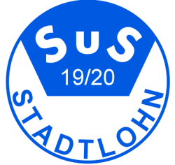 Taste SuS Stadtlohn 19/20 e.V.