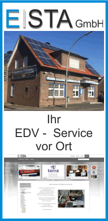 EISTA GmbH